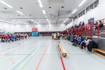 Bild 3 - F Budenzauber Regional